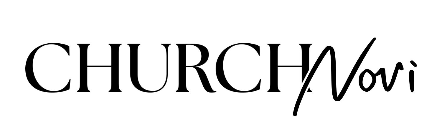 ChurchNovi